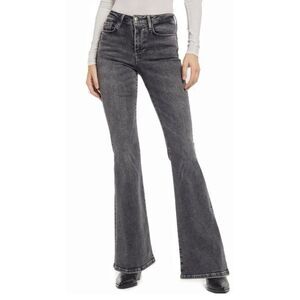 Frame Le One Flare in Hughes